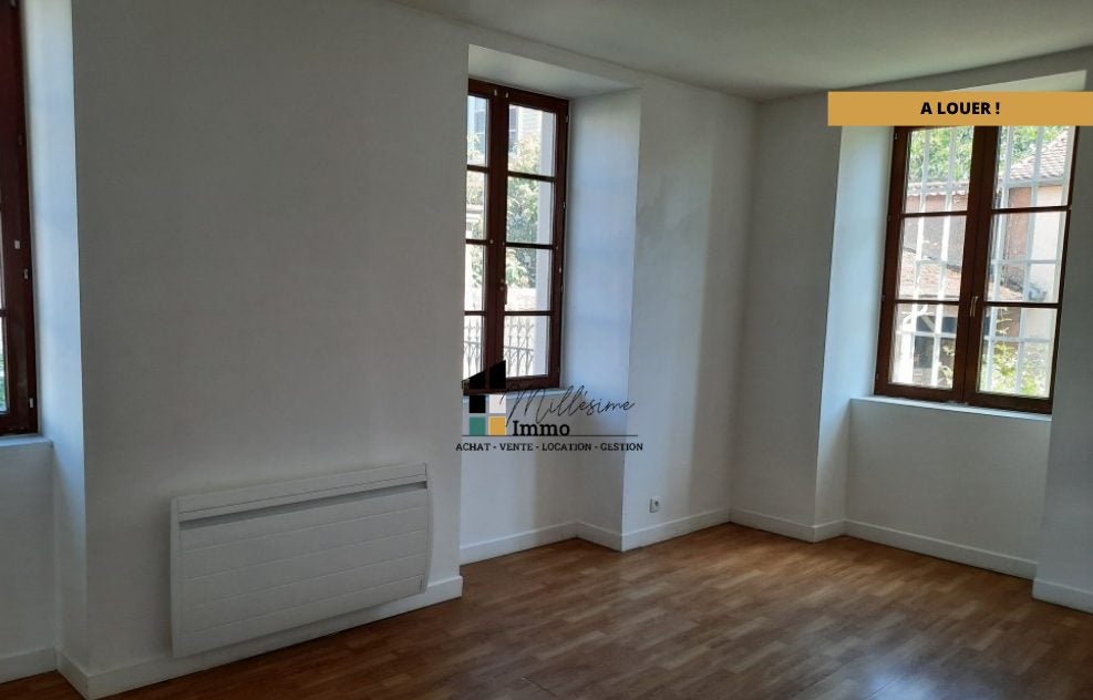Appartement Chemin d'Exploitation à Siewiller