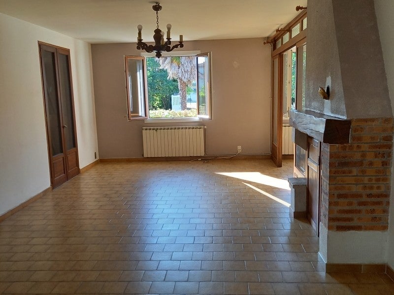 Maison Chemin du Bruzau à Saint-Clar