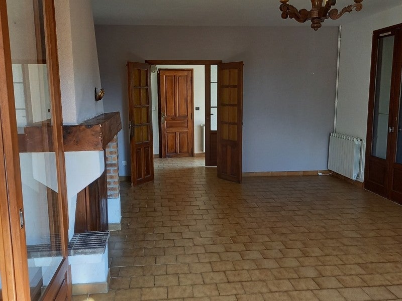 Maison Chemin du Bruzau à Saint-Clar