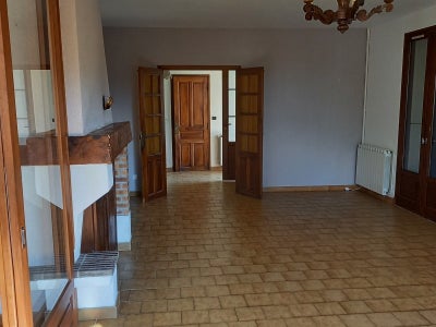 Maison Chemin du Bruzau à Saint-Clar