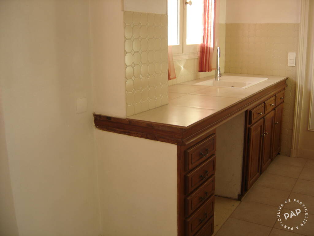 Appartement Route forestière de St Jean à Germigny-l'Evêque à Germigny-l'Évêque