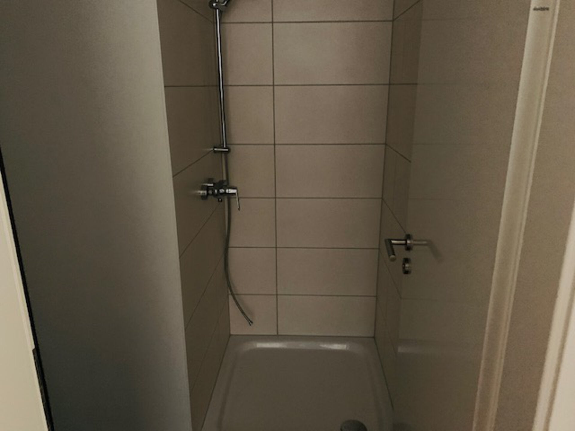 Wohnung Goldsteinstraße in Frankfurt am Main