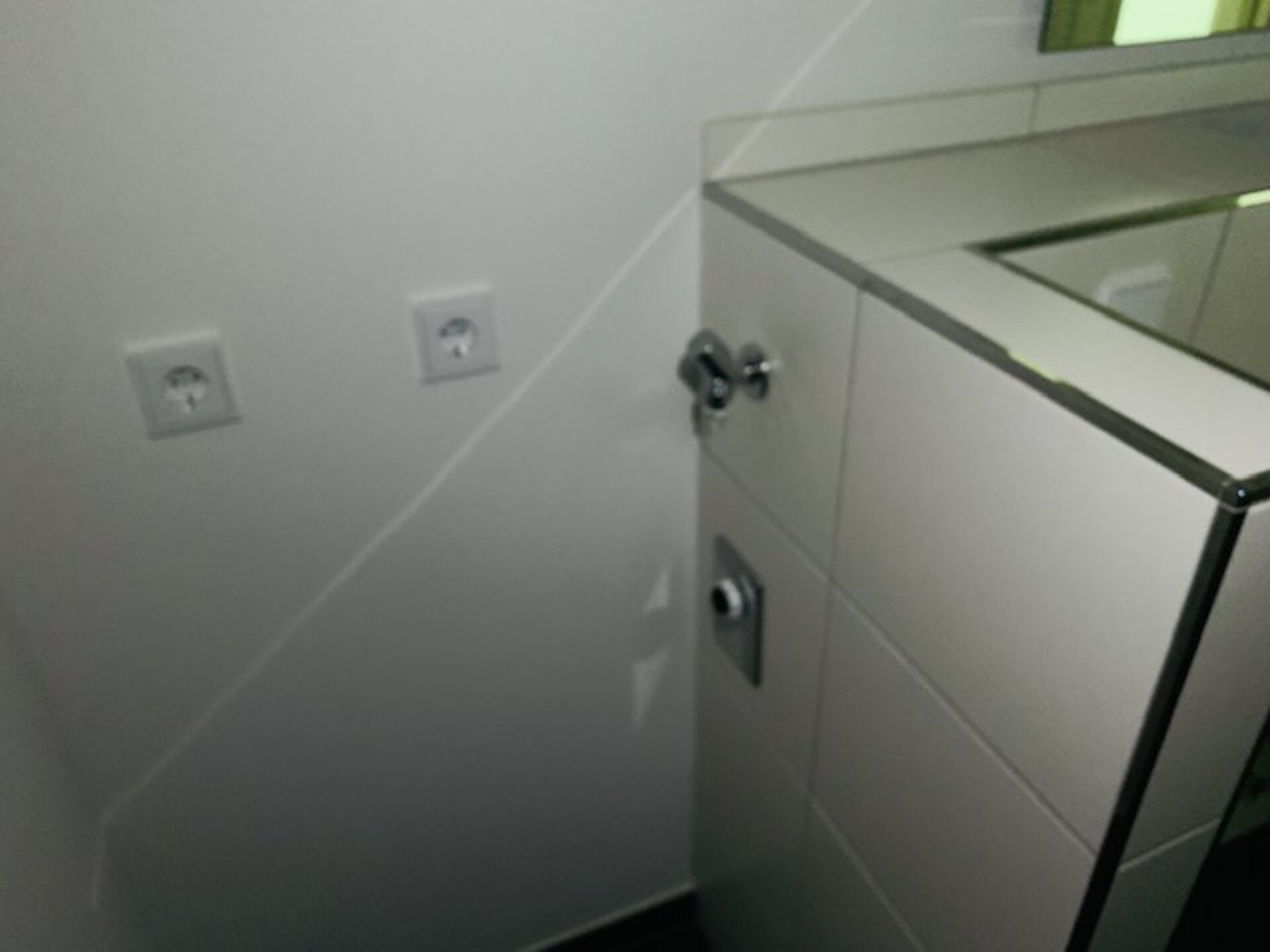 Wohnung Goldsteinstraße in Frankfurt am Main