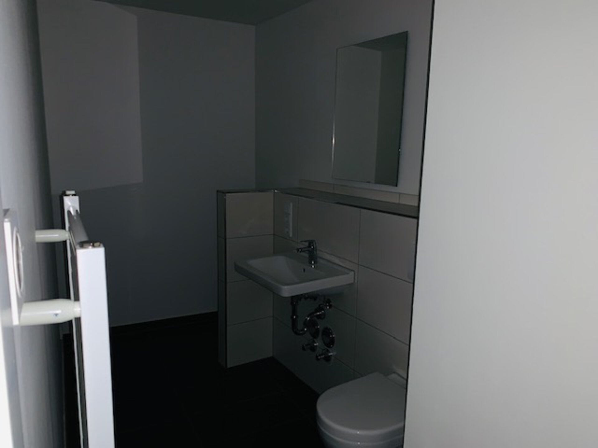 Wohnung Goldsteinstraße in Frankfurt am Main