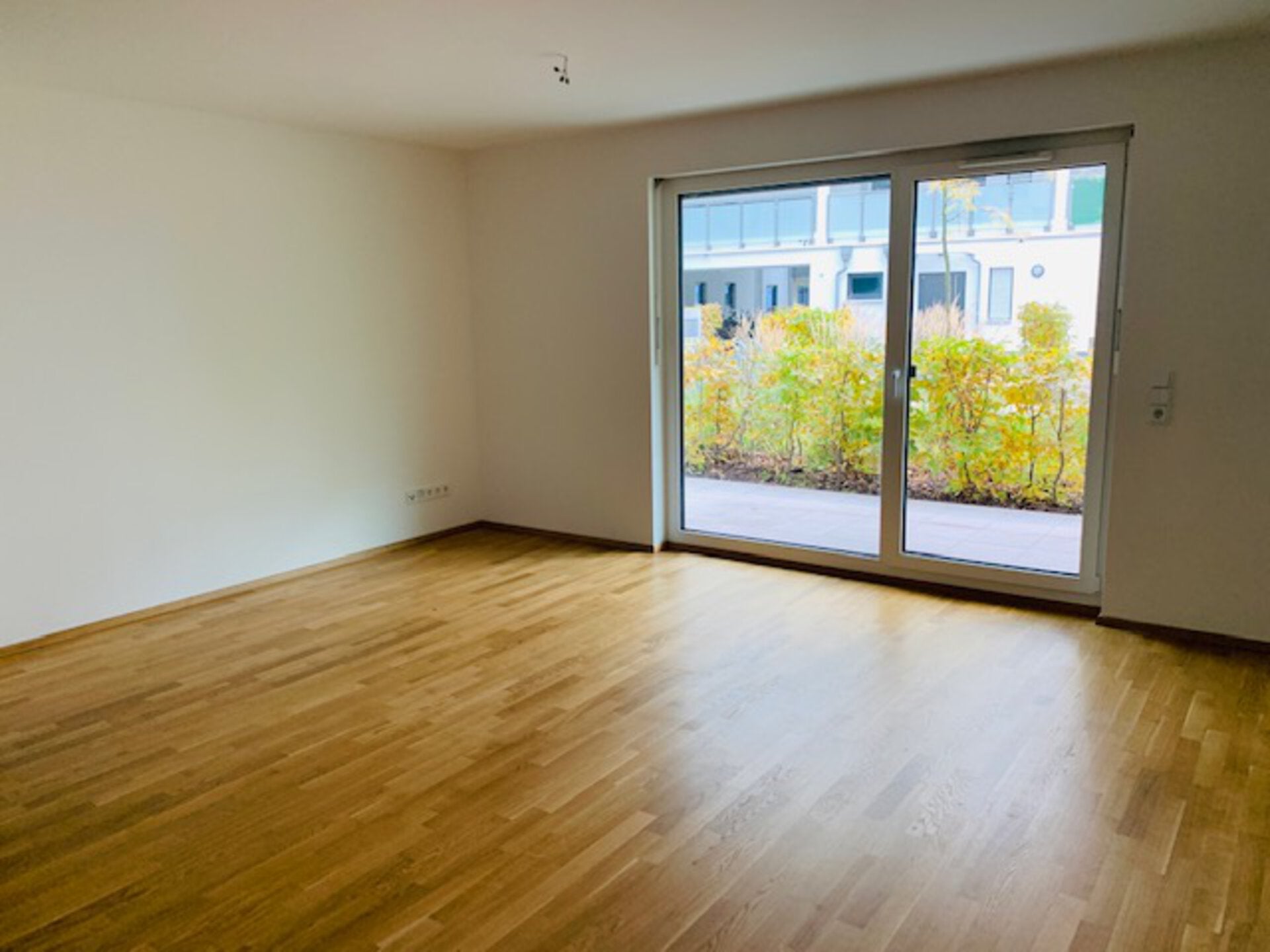 Wohnung Goldsteinstraße in Frankfurt am Main