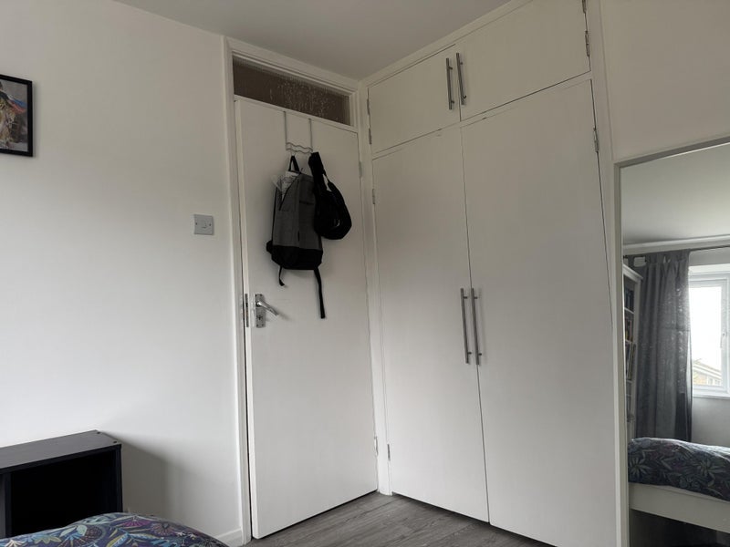 Room Clare Road in Maidenhead
