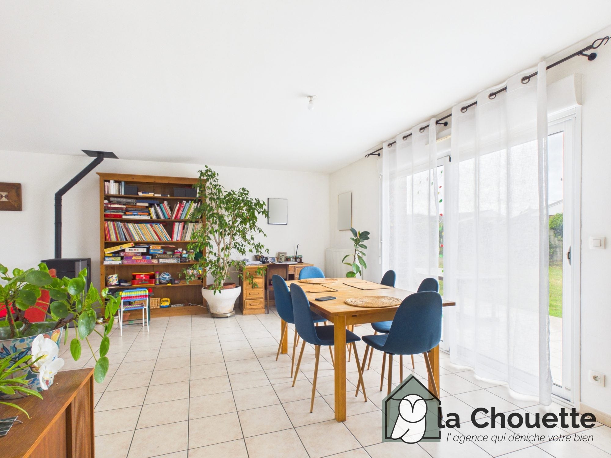 Maison Rue du Général Leclerc à Pérenchies