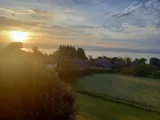 Flat Boulevard du Golf in Amphion-les-Bains