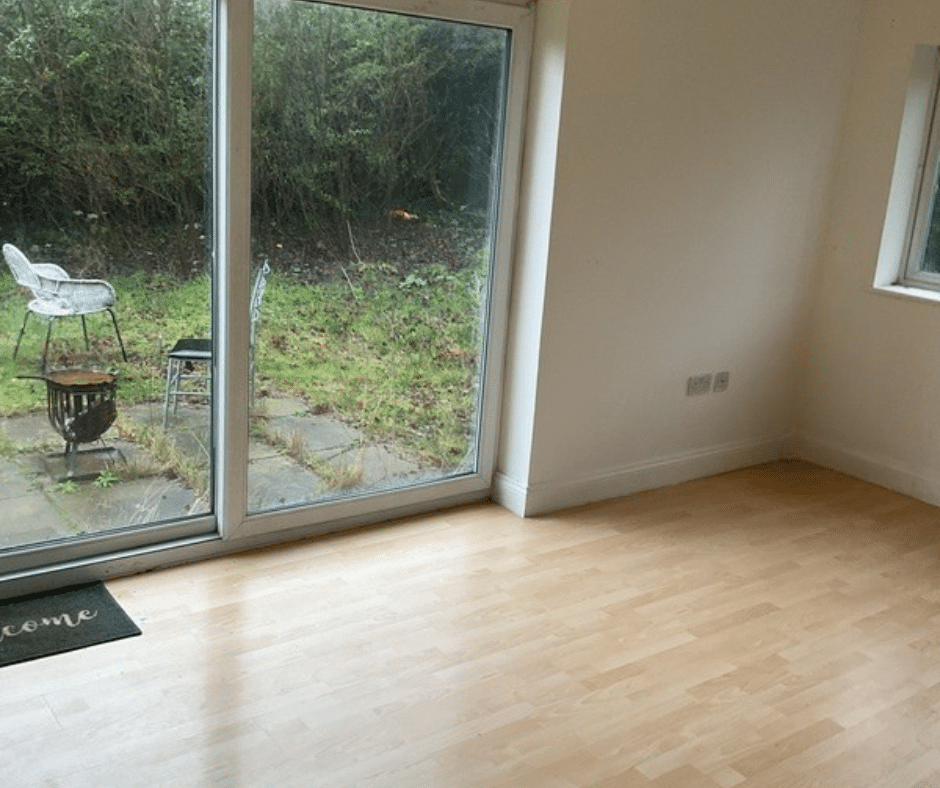 Room Burket Close in Greater London