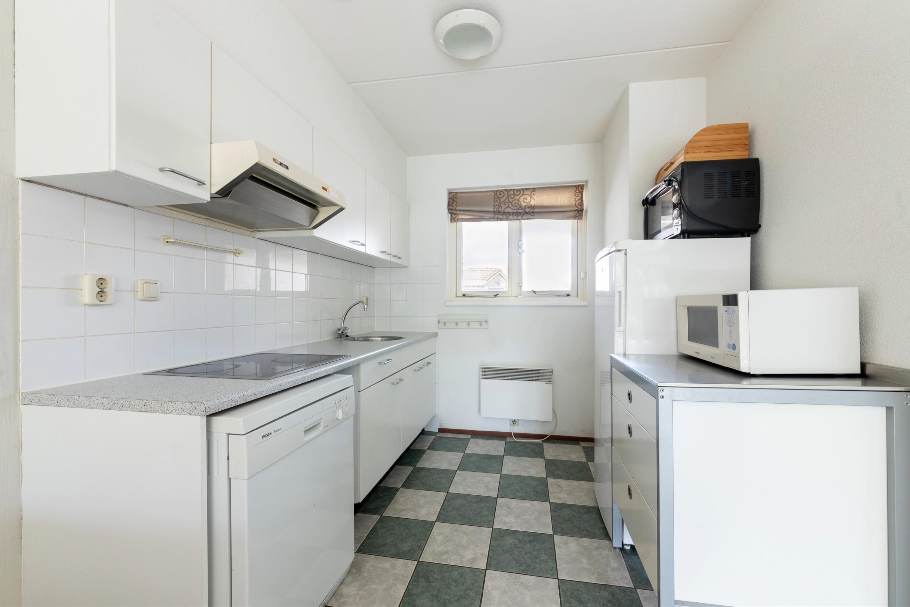 Hoekwoning te koop: Kreijendijk 29, Maasbommel