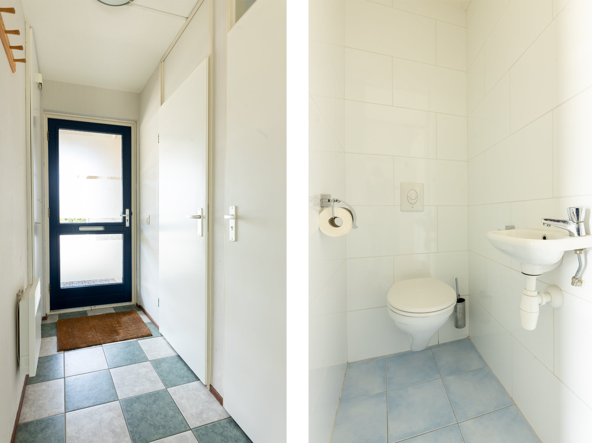 Hoekwoning te koop: Kreijendijk 29, Maasbommel