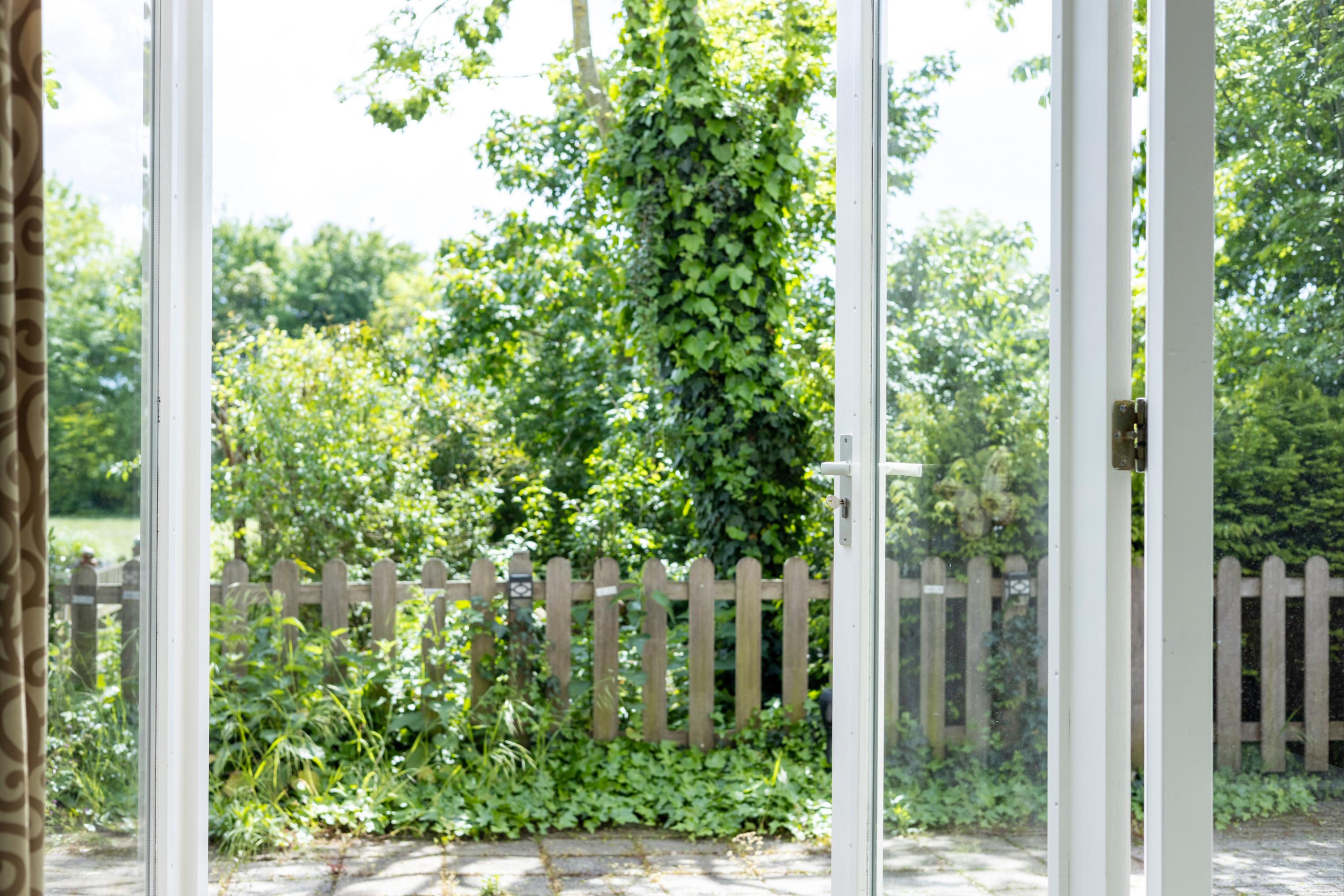 Hoekwoning te koop: Kreijendijk 29, Maasbommel