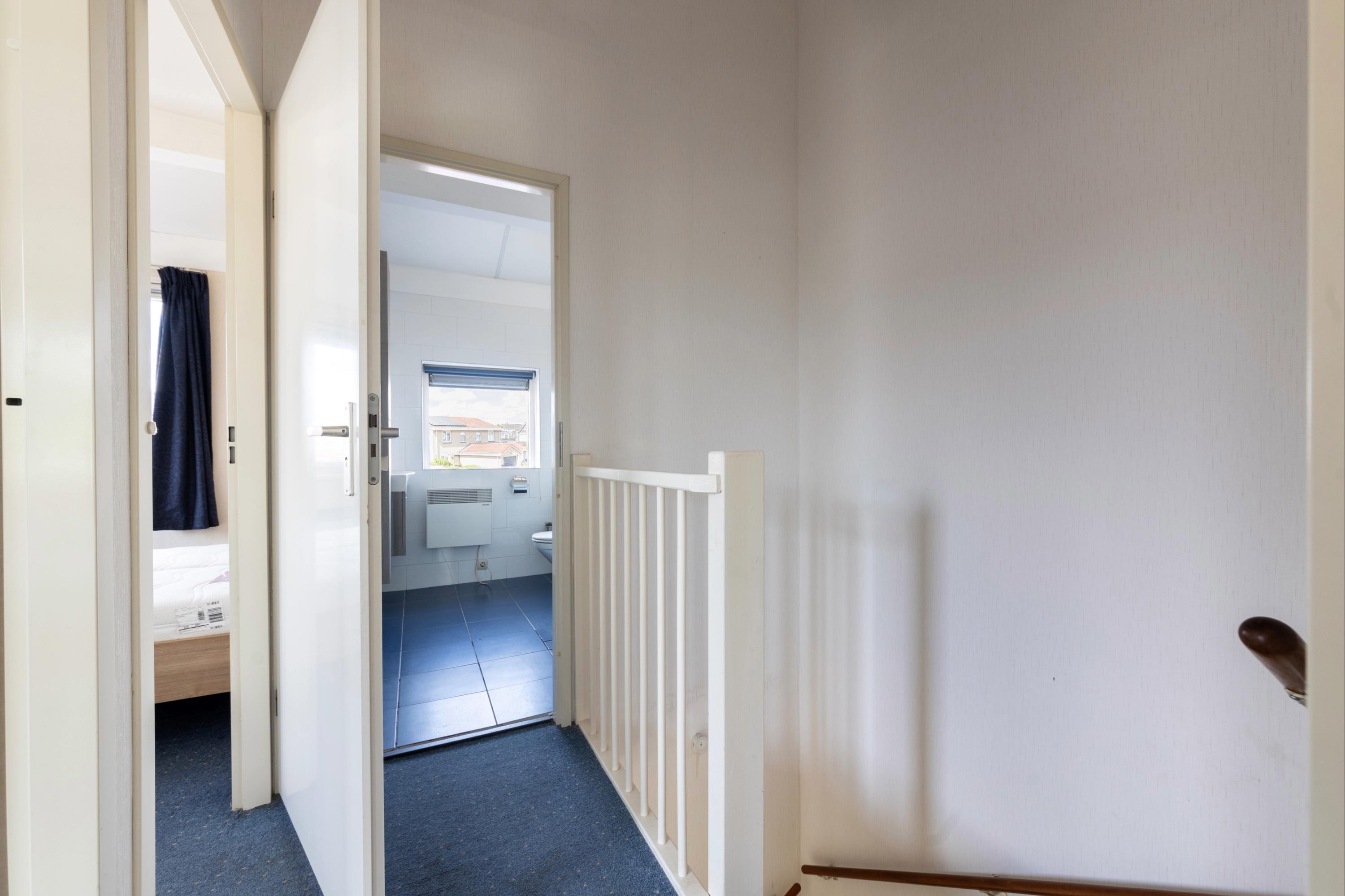 Hoekwoning te koop: Kreijendijk 29, Maasbommel