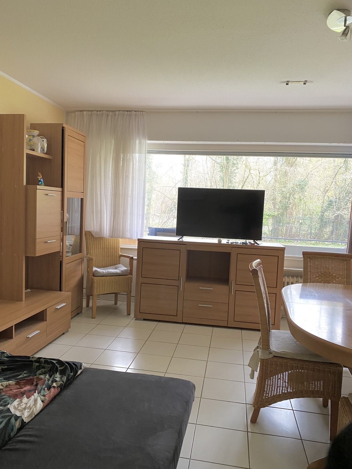 Wohnung Hauptstraße in Kerpen