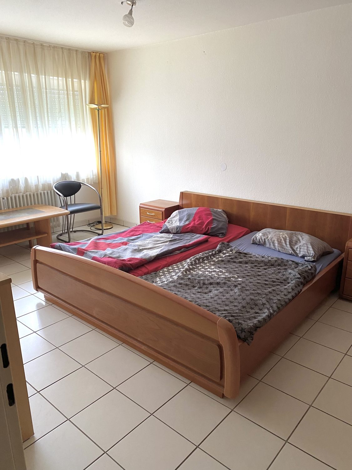 Wohnung Hauptstraße in Kerpen