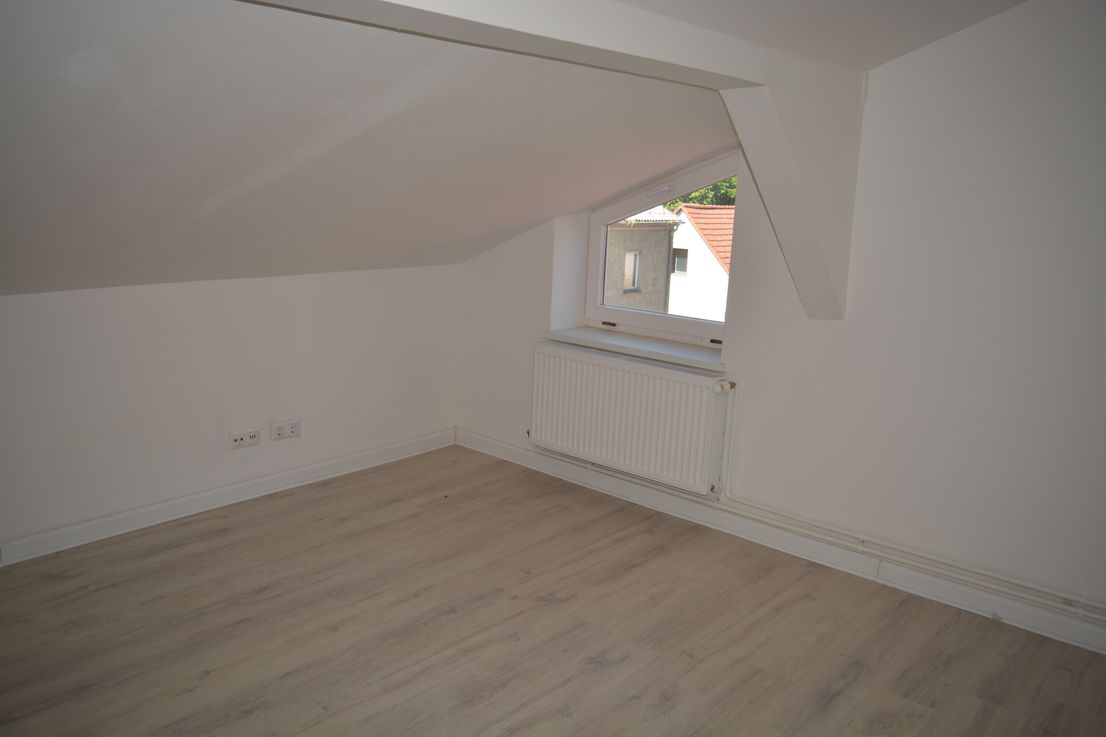 Wohnung Unter den Linden in Fürstenberg/Havel