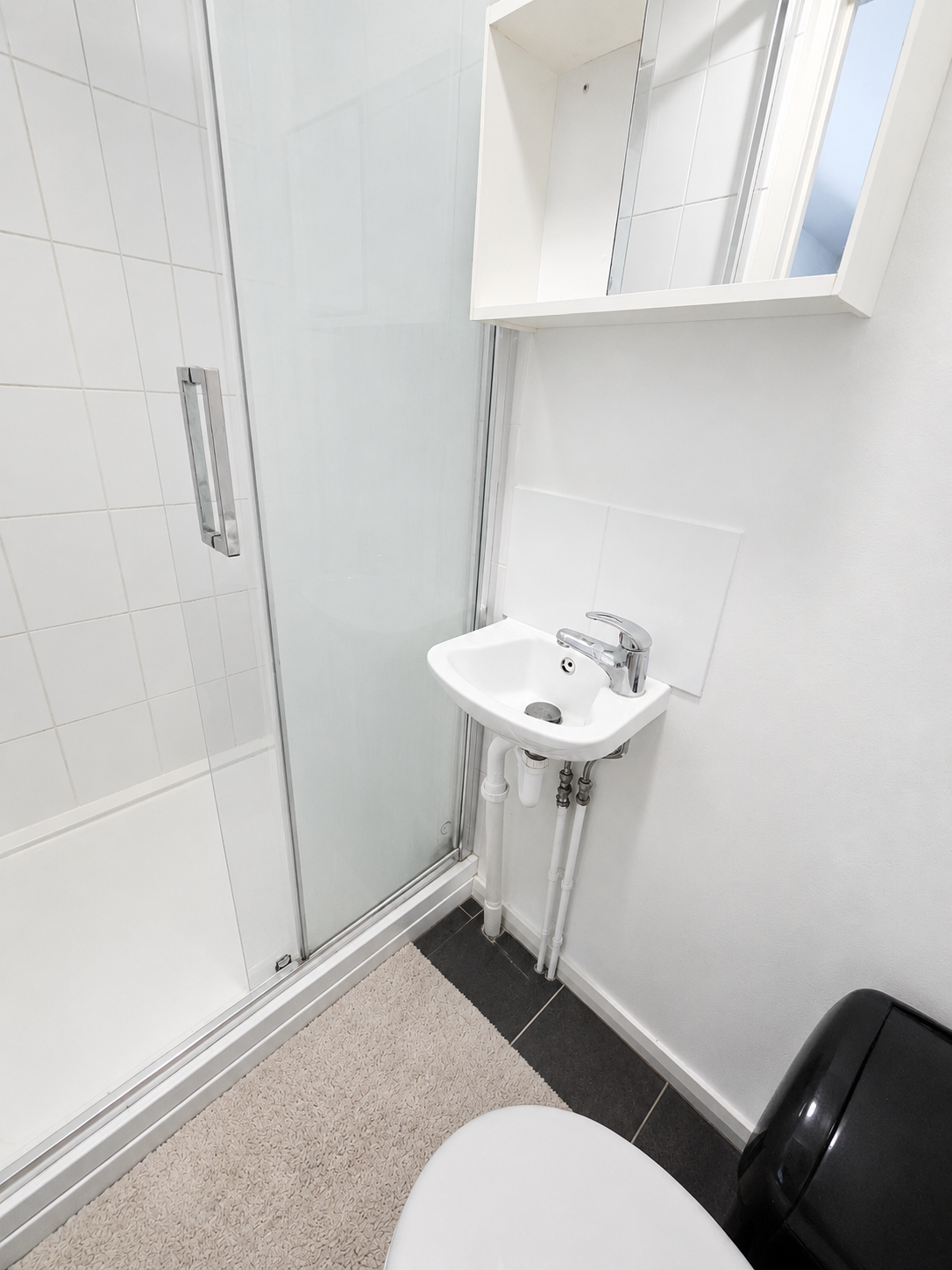Room Tyne Road in Corby