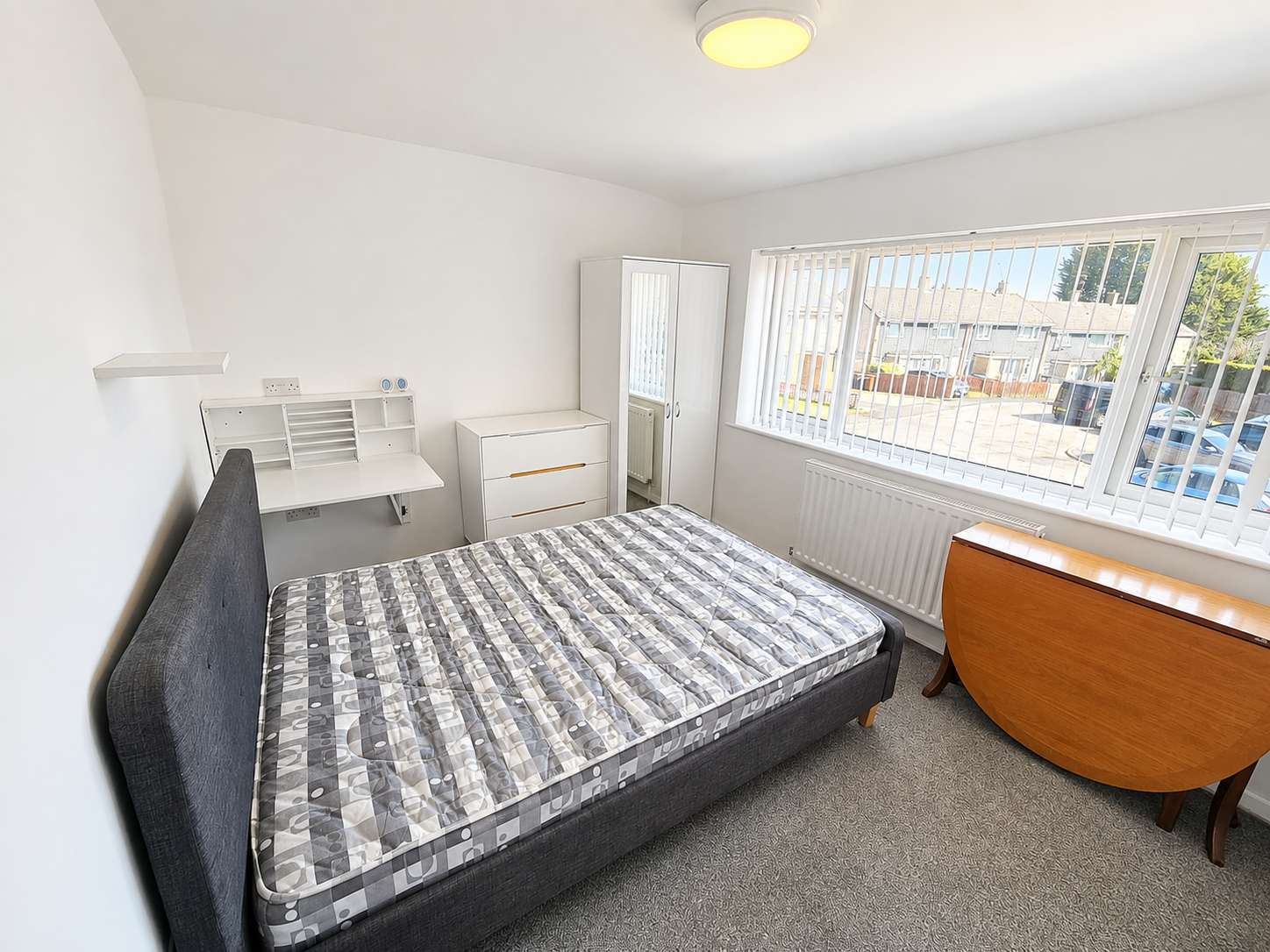 Room Tyne Road in Corby