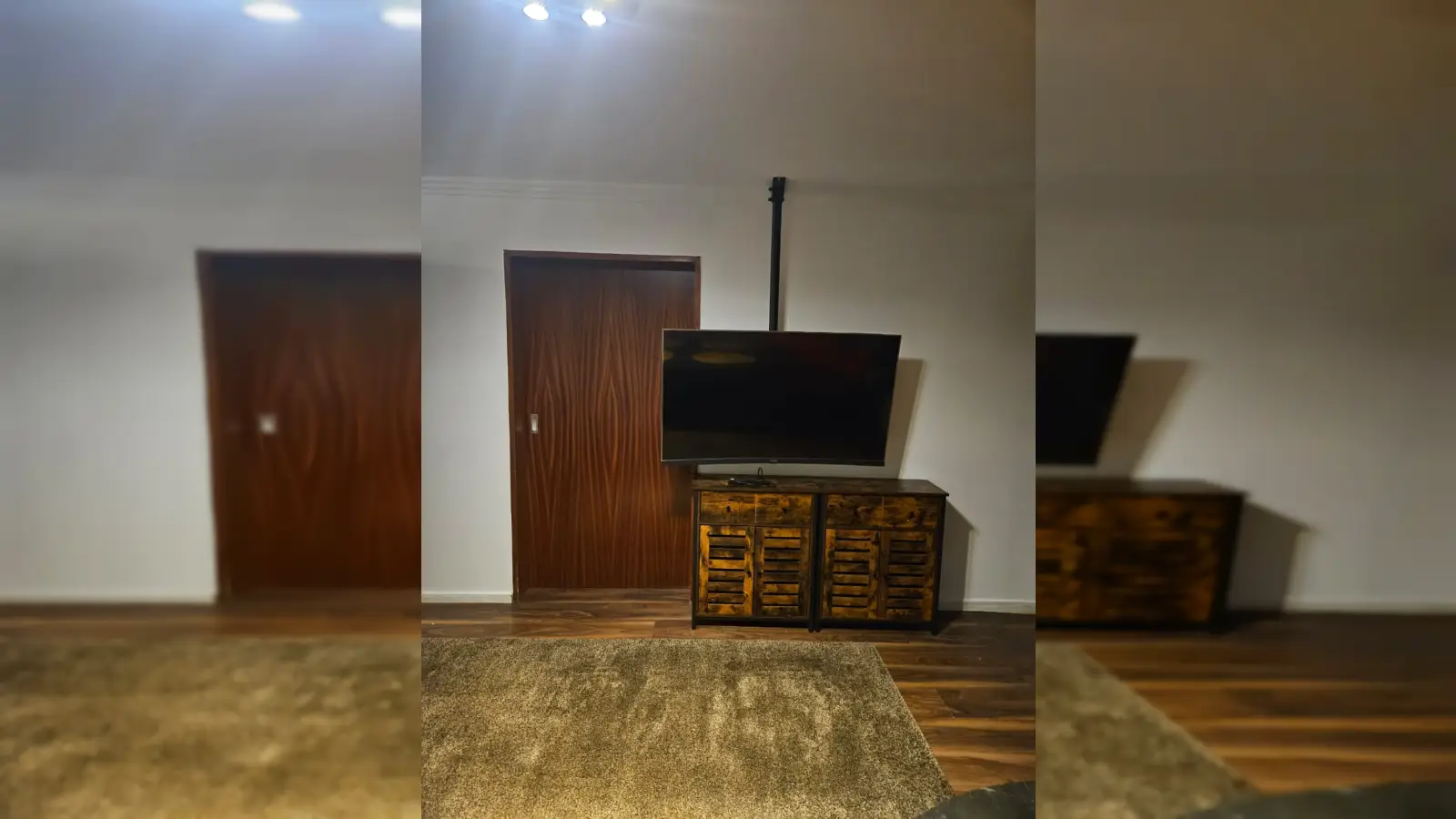 Wohnung Goldäckerstraße in Steinenbronn
