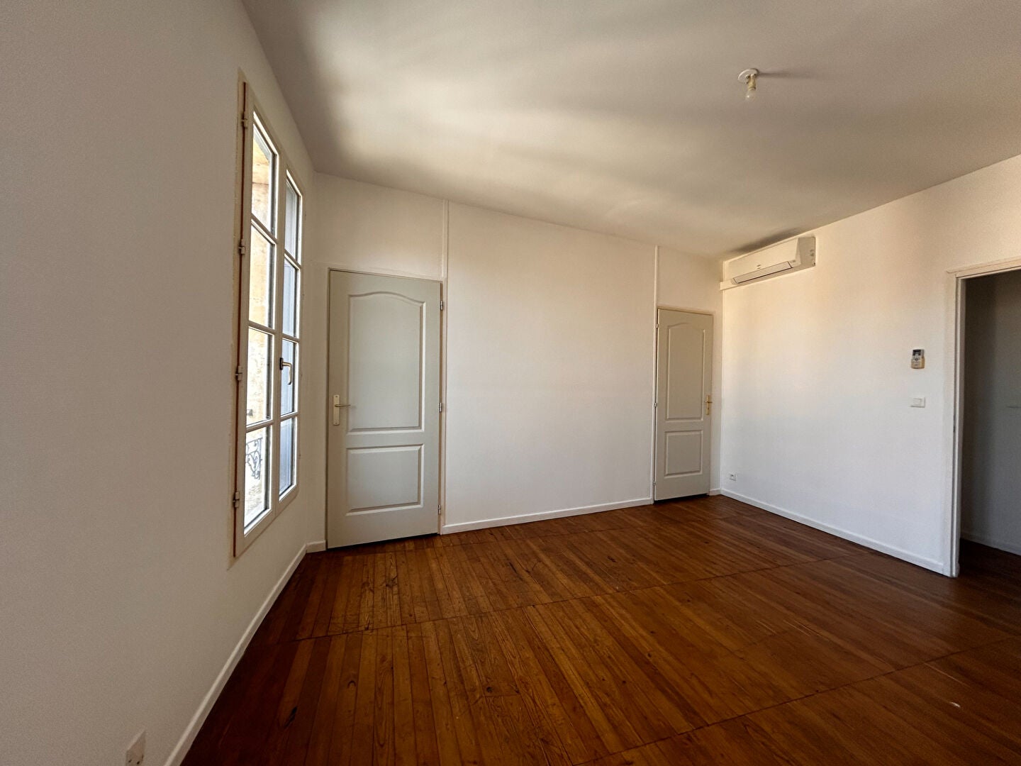 Appartement Rue Neuve d'Argenson à Bergerac