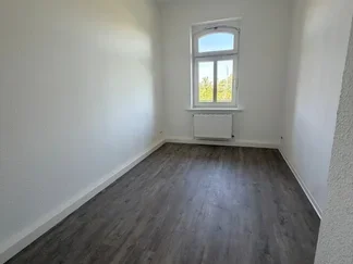 Wohnung Geithainer Straße in Leipzig