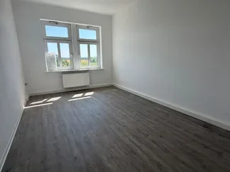 Wohnung Geithainer Straße in Leipzig