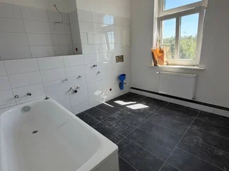 Wohnung Geithainer Straße in Leipzig