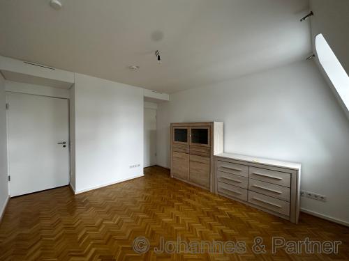 Wohnung Neumarkt in Dresden