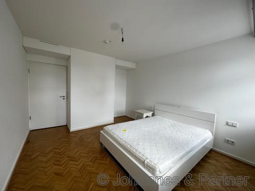 Wohnung Neumarkt in Dresden
