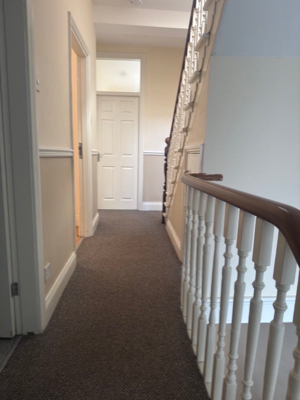 Room Osborne Road in Newcastle upon Tyne