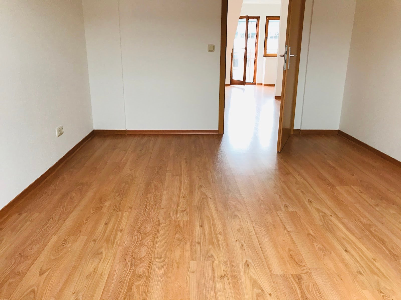 Wohnung Bergstraße in Chemnitz