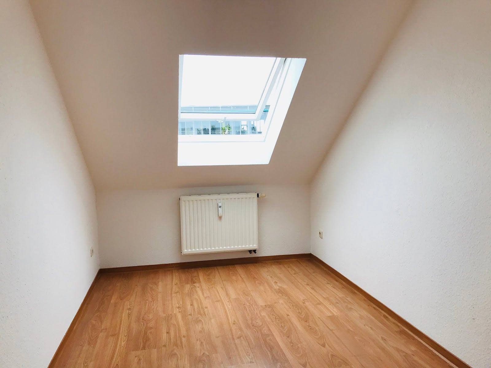 Wohnung Bergstraße in Chemnitz