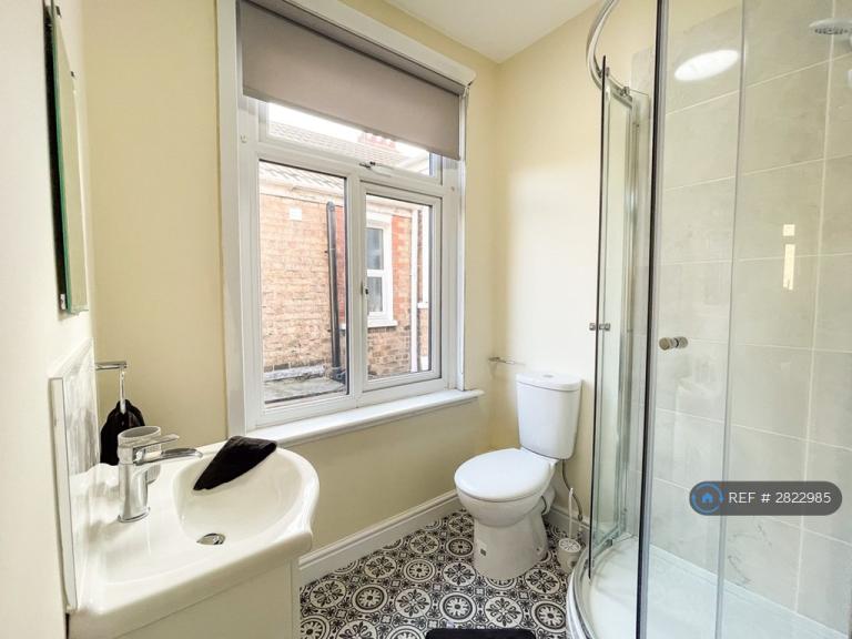 Room Brereton Avenue in Cleethorpes
