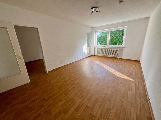 Wohnung Wilhelm-Raabe-Straße in Delmenhorst