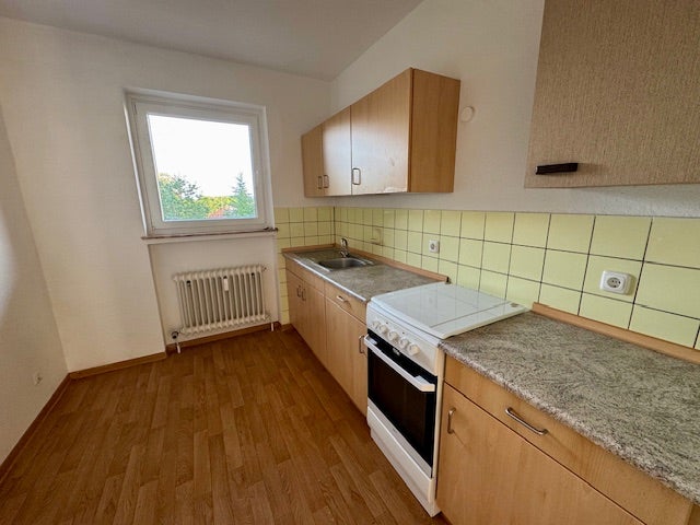 Wohnung Wilhelm-Raabe-Straße in Delmenhorst