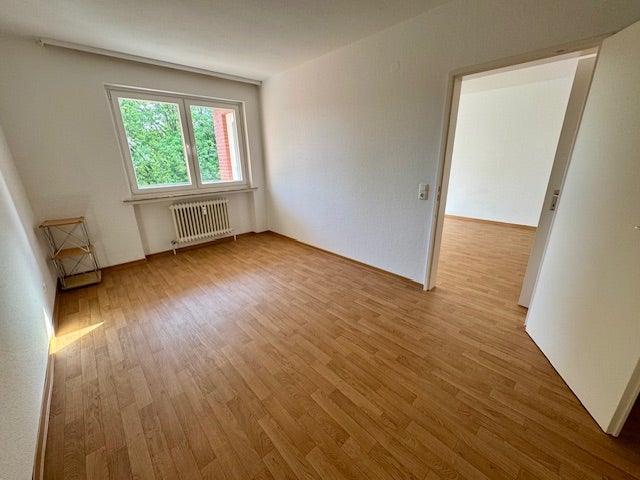 Wohnung Wilhelm-Raabe-Straße in Delmenhorst