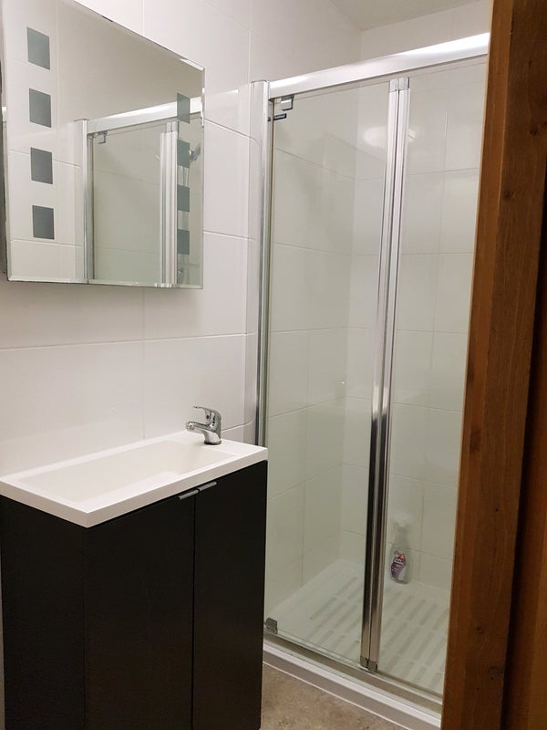 Room Doxey in Stafford