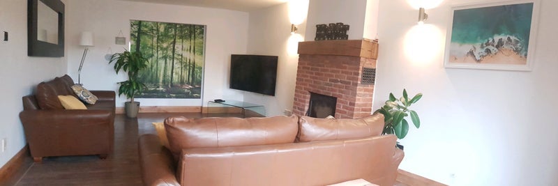 Room Doxey in Stafford