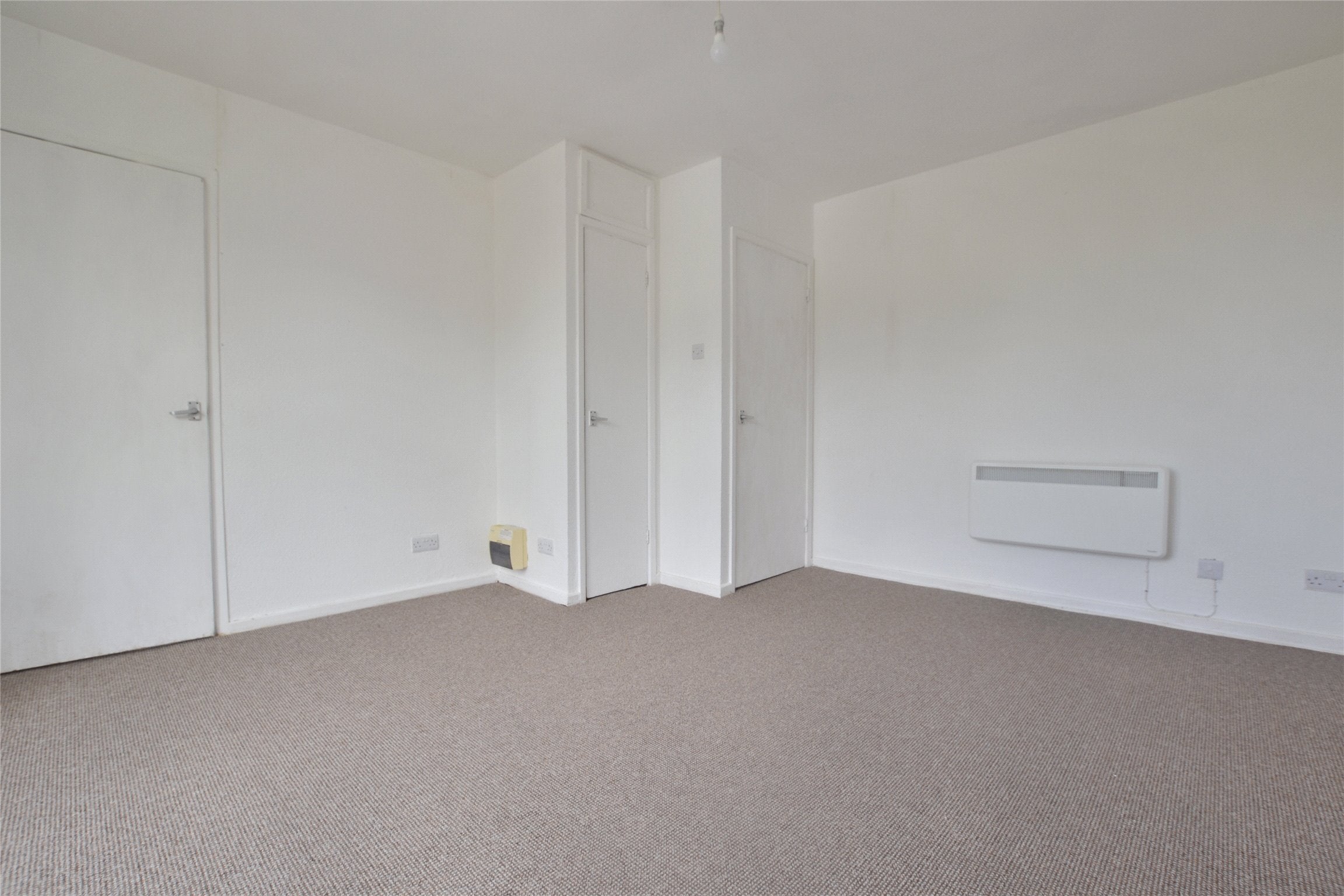 Flat Archibald Street in Gloucester