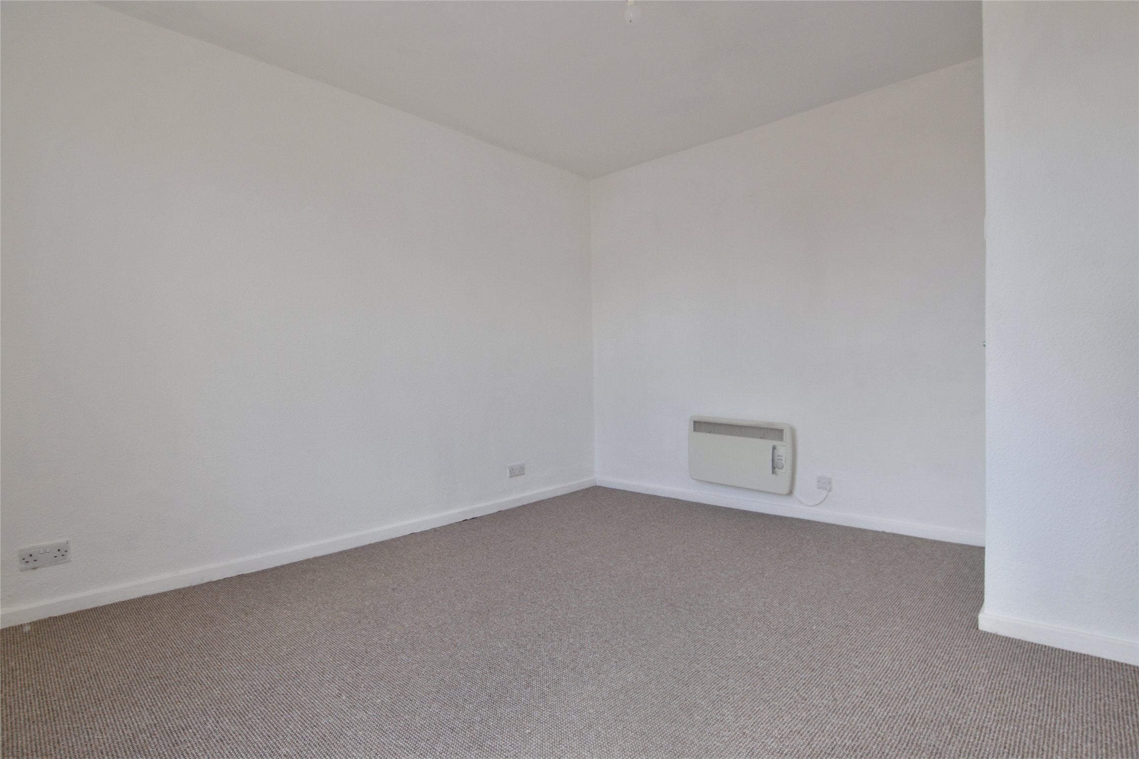 Flat Archibald Street in Gloucester