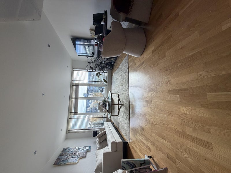 Room The Boulevard in Greater London