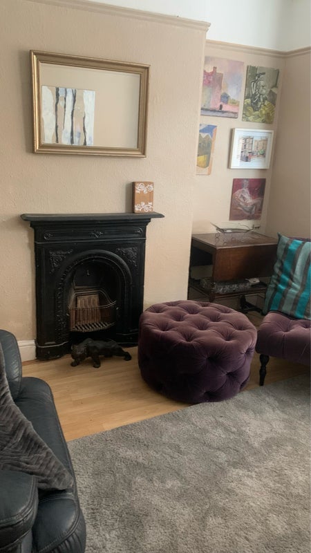 Room Chatsworth Road in Bristol