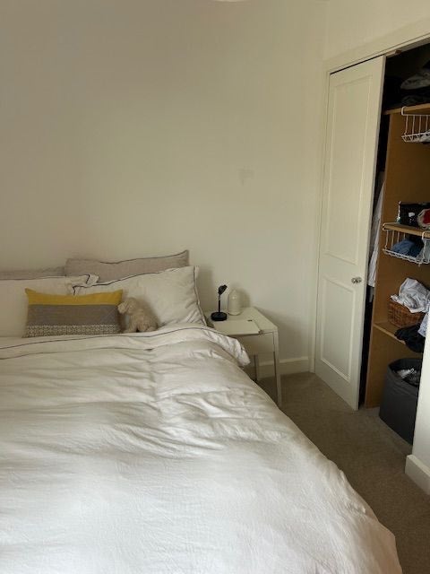 Room North Street in Greater London