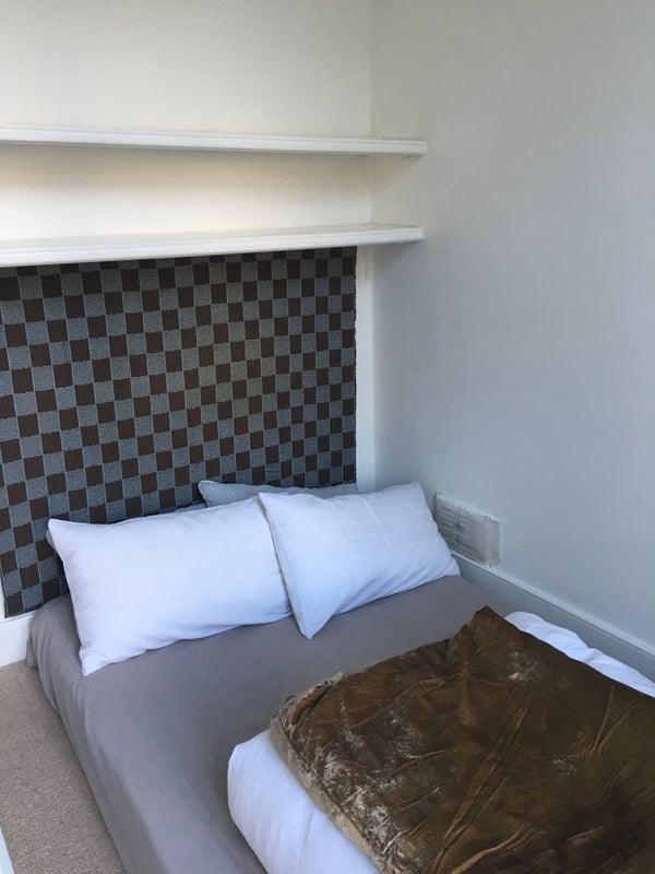 Room Anson Road in Greater London