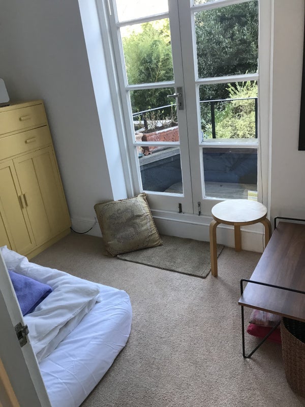 Room Anson Road in Greater London