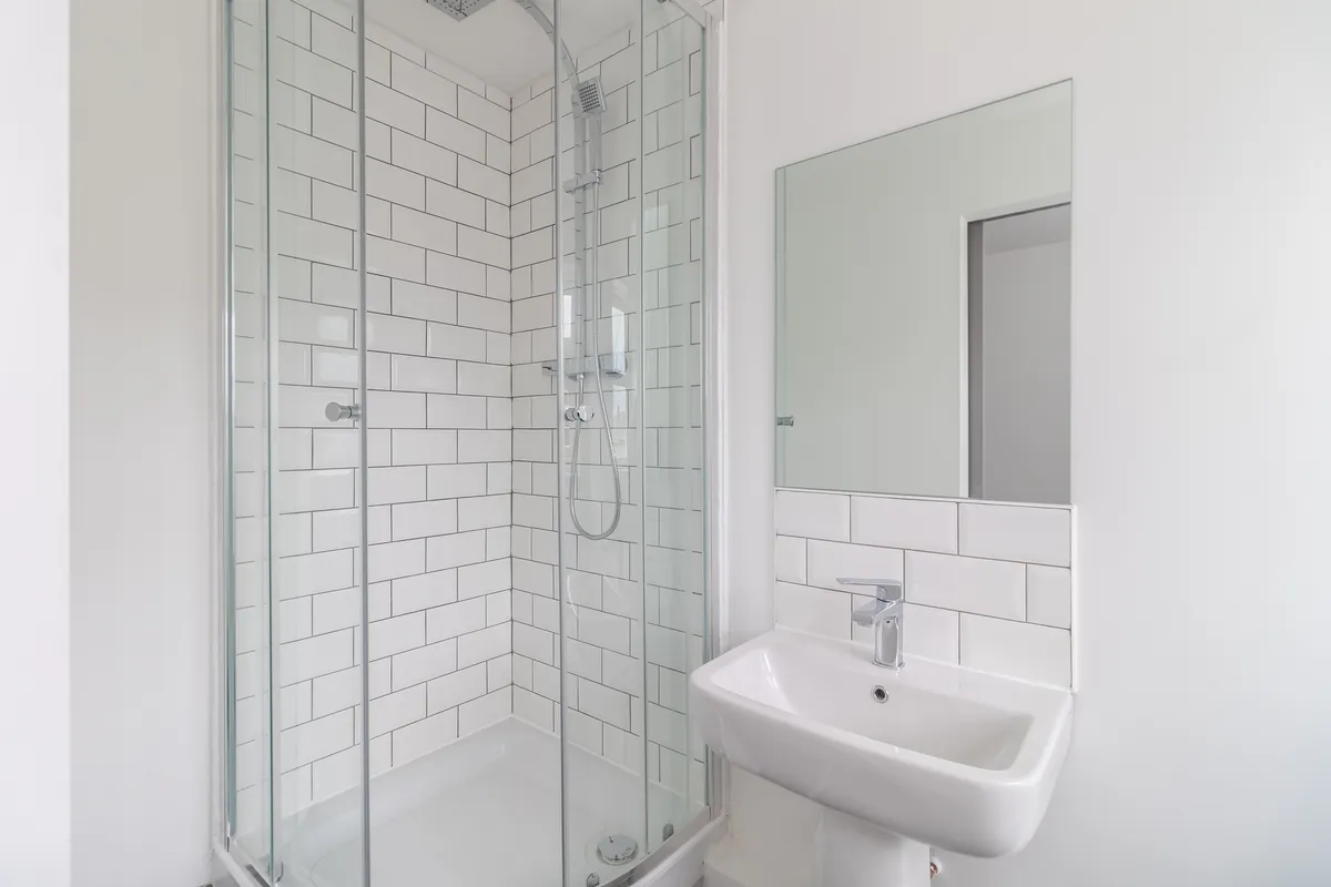 Room Norton Avenue in Stockton-on-Tees