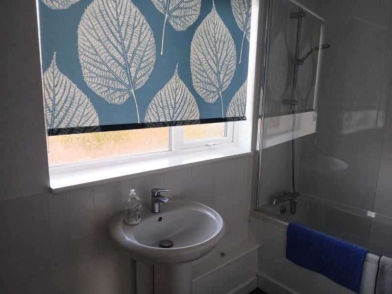 Room Highfield Road in Chelmsford