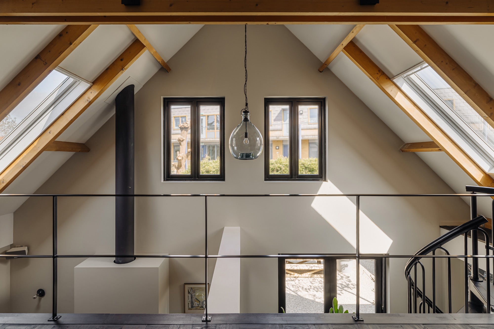 Vrijstaande woning te koop: Hoger Einde-Zuid 14, Ouderkerk Aan De Amstel