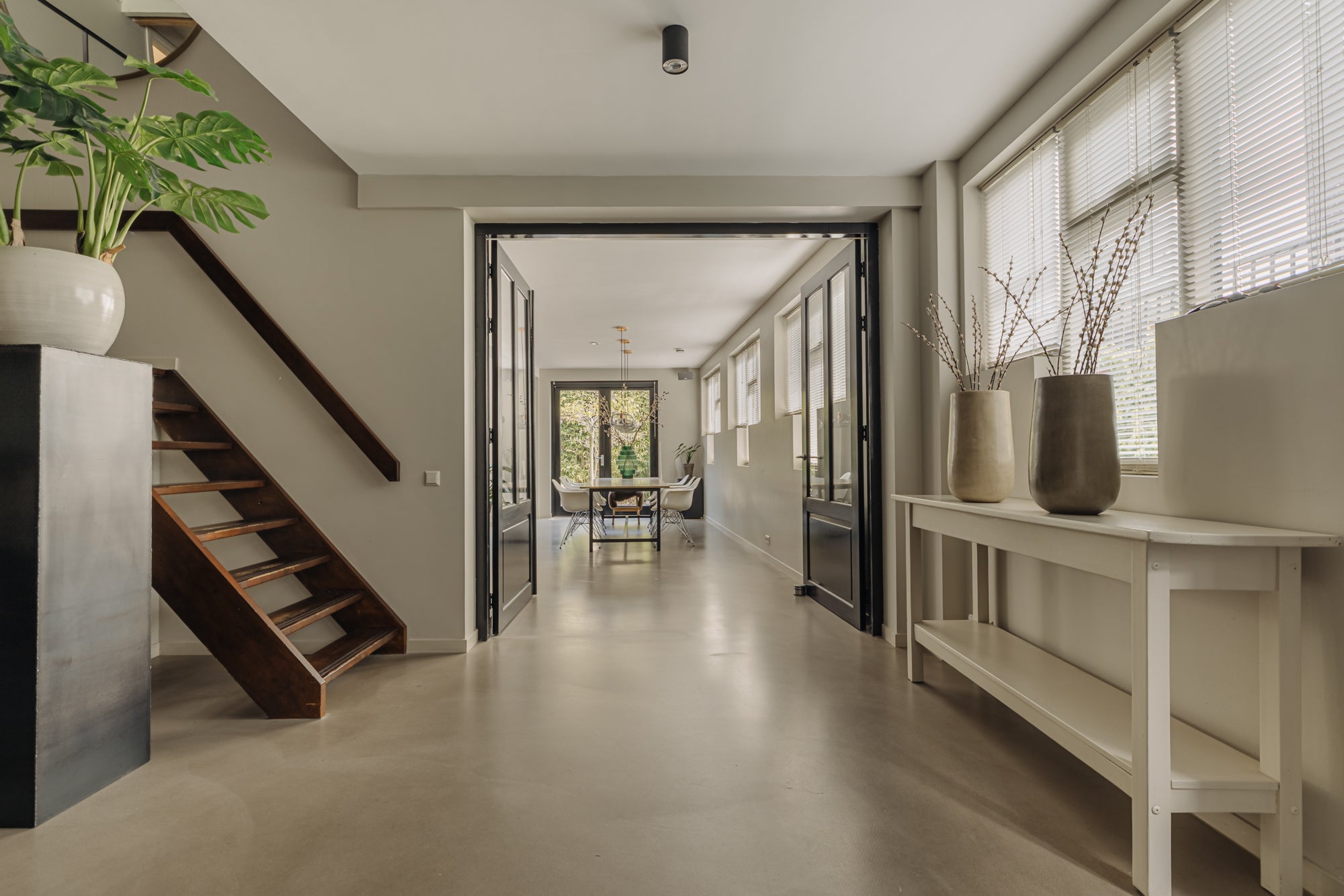 Vrijstaande woning te koop: Hoger Einde-Zuid 14, Ouderkerk Aan De Amstel