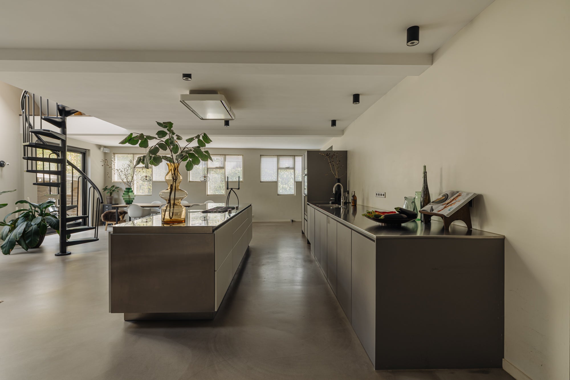 Vrijstaande woning te koop: Hoger Einde-Zuid 14, Ouderkerk Aan De Amstel